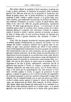 giornale/TO00175367/1906/unico/00000123