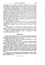 giornale/TO00175367/1906/unico/00000125