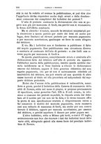 giornale/TO00175367/1906/unico/00000136