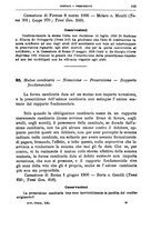 giornale/TO00175367/1906/unico/00000163