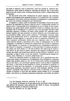 giornale/TO00175367/1906/unico/00000171