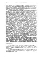 giornale/TO00175367/1906/unico/00000172