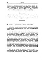 giornale/TO00175367/1906/unico/00000184