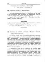 giornale/TO00175367/1906/unico/00000190