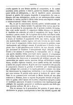 giornale/TO00175367/1906/unico/00000191