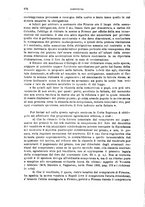 giornale/TO00175367/1906/unico/00000194