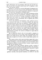 giornale/TO00175367/1906/unico/00000202