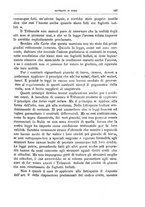 giornale/TO00175367/1906/unico/00000205