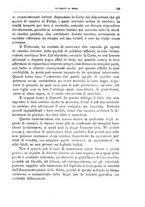 giornale/TO00175367/1906/unico/00000207