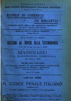 giornale/TO00175367/1906/unico/00000211