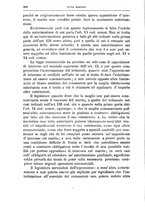 giornale/TO00175367/1906/unico/00000230