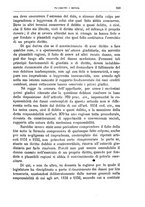 giornale/TO00175367/1906/unico/00000245