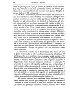 giornale/TO00175367/1906/unico/00000286