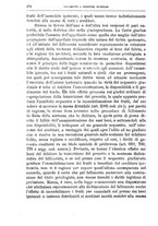 giornale/TO00175367/1906/unico/00000294