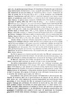 giornale/TO00175367/1906/unico/00000297