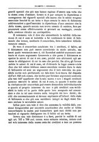 giornale/TO00175367/1906/unico/00000317