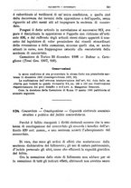 giornale/TO00175367/1906/unico/00000319