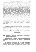 giornale/TO00175367/1906/unico/00000321