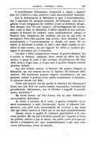 giornale/TO00175367/1906/unico/00000323