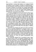 giornale/TO00175367/1906/unico/00000330