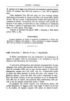 giornale/TO00175367/1906/unico/00000333