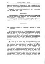 giornale/TO00175367/1906/unico/00000336