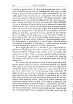 giornale/TO00175367/1906/unico/00000364