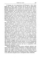 giornale/TO00175367/1906/unico/00000389