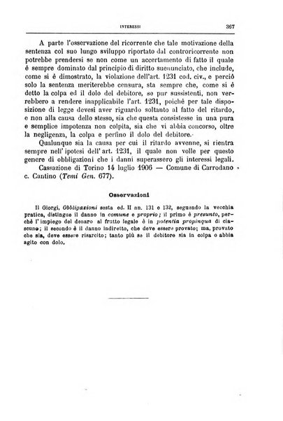 Annuario critico della giurisprudenza commerciale