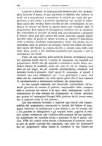 giornale/TO00175367/1906/unico/00000422