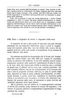 giornale/TO00175367/1906/unico/00000431