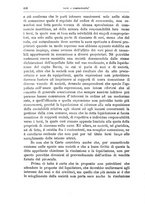 giornale/TO00175367/1906/unico/00000436