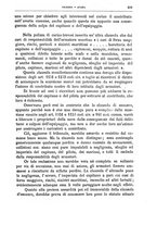 giornale/TO00175367/1906/unico/00000439