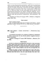 giornale/TO00175367/1906/unico/00000448