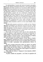 giornale/TO00175367/1906/unico/00000451