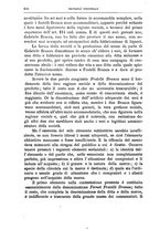 giornale/TO00175367/1906/unico/00000460