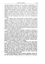 giornale/TO00175367/1906/unico/00000461