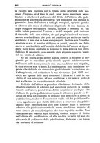 giornale/TO00175367/1906/unico/00000470