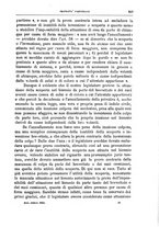 giornale/TO00175367/1906/unico/00000479