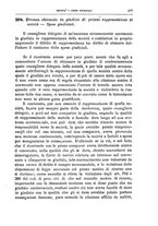 giornale/TO00175367/1906/unico/00000507