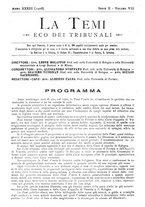 giornale/TO00175367/1906/unico/00000514