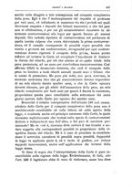 giornale/TO00175367/1906/unico/00000521