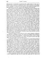 giornale/TO00175367/1906/unico/00000524