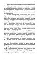 giornale/TO00175367/1906/unico/00000531