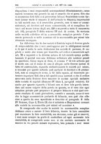 giornale/TO00175367/1906/unico/00000578