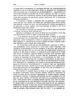 giornale/TO00175367/1906/unico/00000598