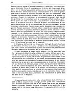 giornale/TO00175367/1906/unico/00000600