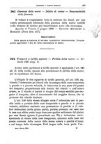 giornale/TO00175367/1906/unico/00000615