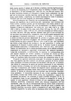 giornale/TO00175367/1906/unico/00000630