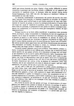 giornale/TO00175367/1906/unico/00000634